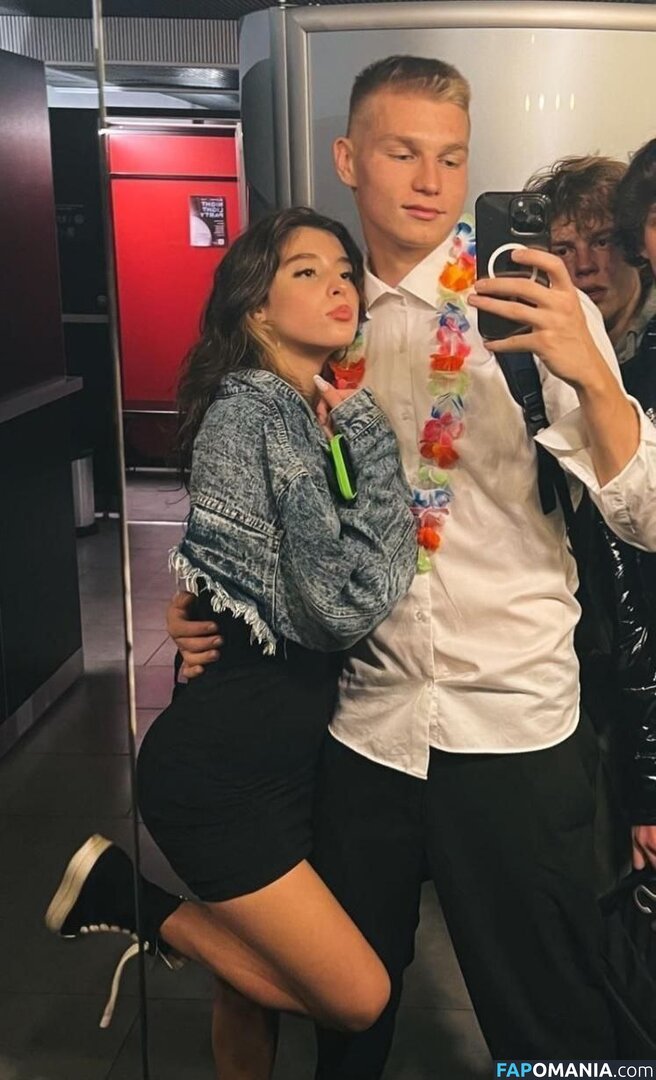 ale_kost / ale_kostt Nud OnlyFans  Fotografie scursă #1