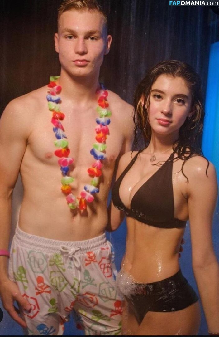 ale_kost / ale_kostt Nud OnlyFans  Fotografie scursă #2