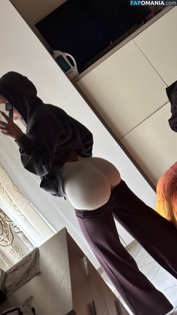 ale_sparagno Nud OnlyFans  Fotografie scursă #10