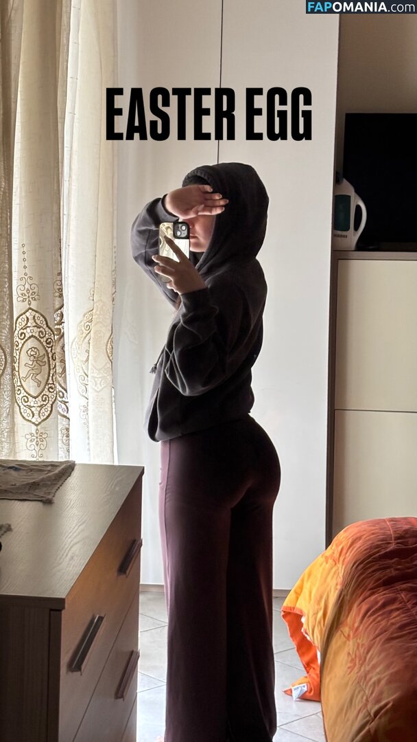 ale_sparagno Nud OnlyFans  Fotografie scursă #12