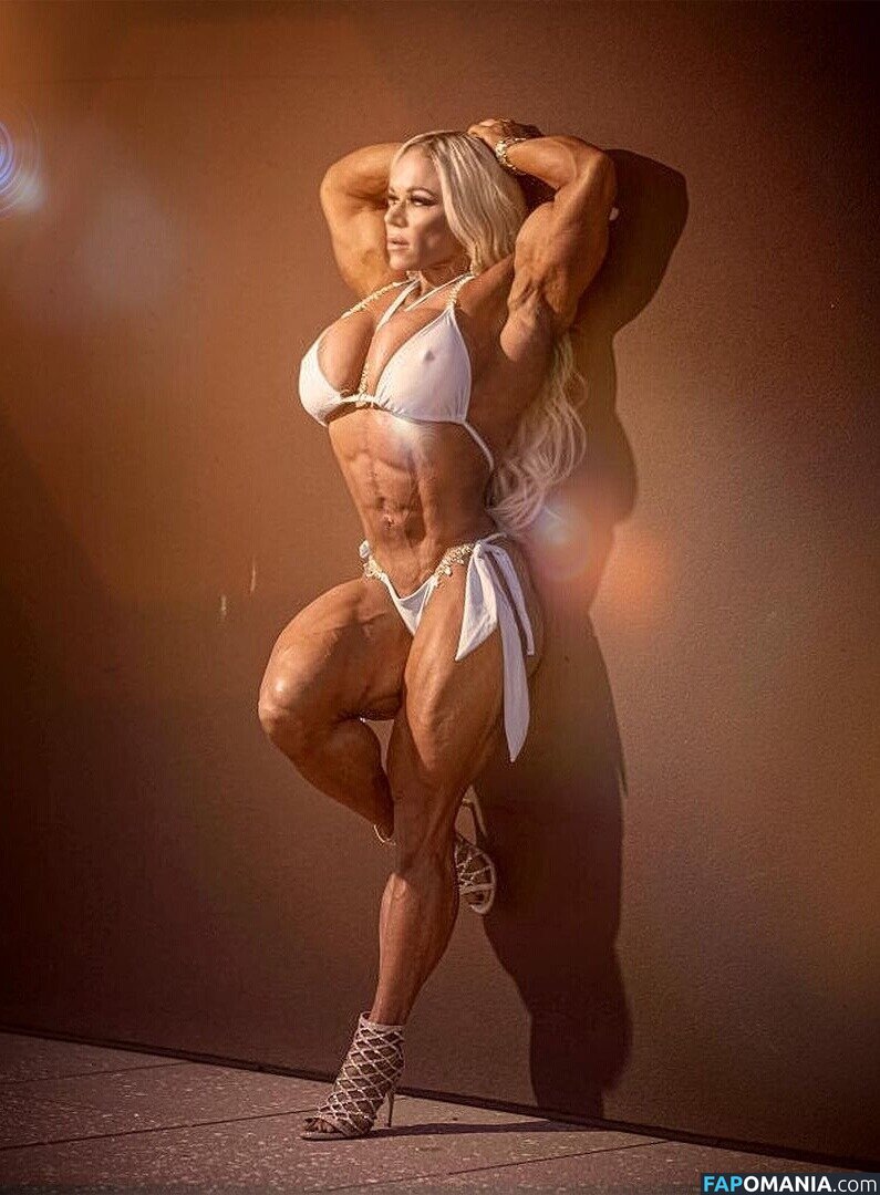 Aleeshayoung Nud OnlyFans  Fotografie scursă #53