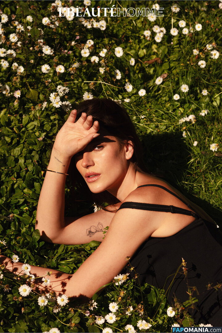 AleGuilmantFan / Alejandra Guilmant / aleguilmant Nud OnlyFans  Fotografie scursă #384