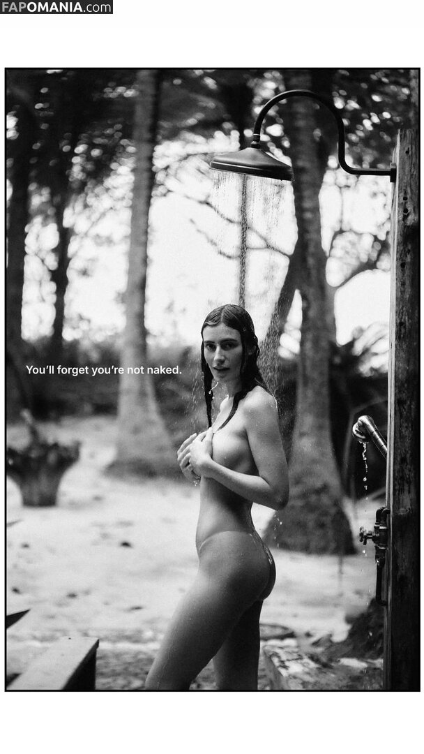 AleGuilmantFan / Alejandra Guilmant / aleguilmant Nud OnlyFans  Fotografie scursă #392