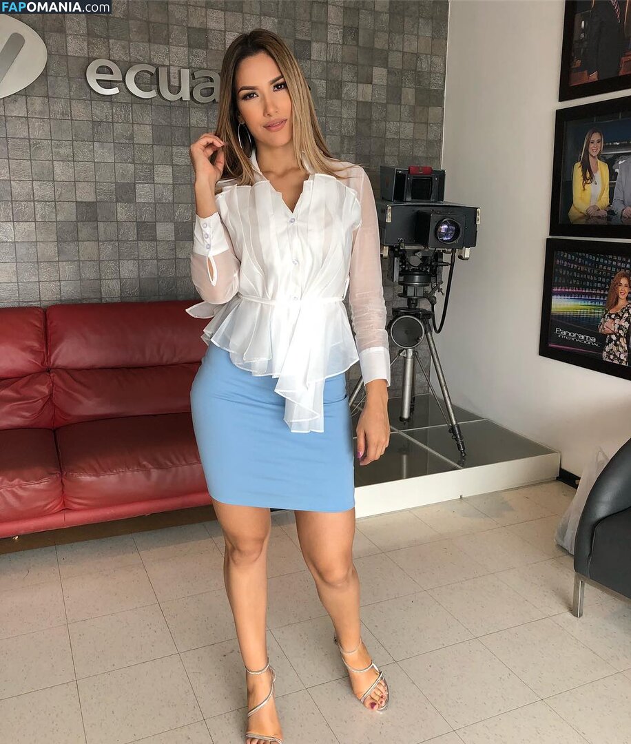 Alejandra Jaramillo / ale_jaramillo Nud OnlyFans  Fotografie scursă #15