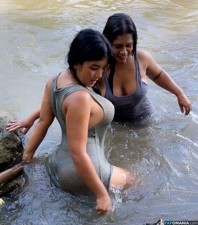 Alejandra Quiroz / alejandraquiroz.f / alejandraquiroz_f Nud OnlyFans  Fotografie scursă #48