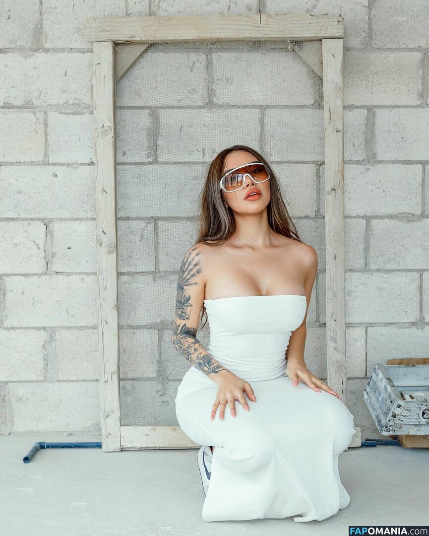 Alejandra Trevino / Aletrevino95 / helletrevino Nud OnlyFans  Fotografie scursă #15