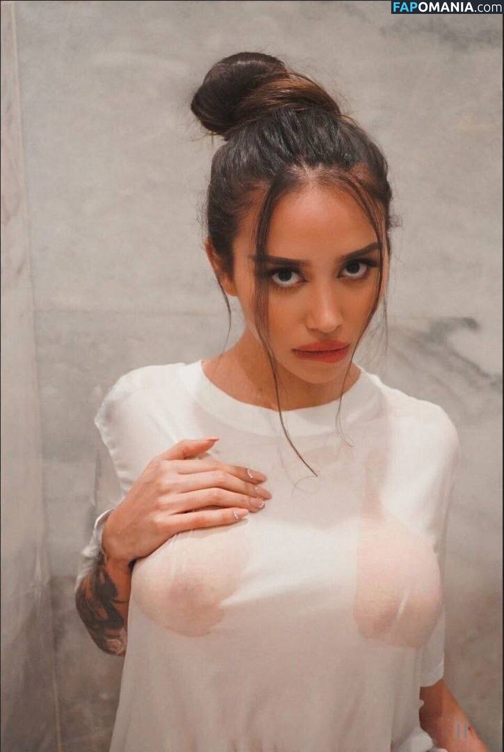 Alejandra Trevino / Aletrevino95 / helletrevino Nud OnlyFans  Fotografie scursă #135