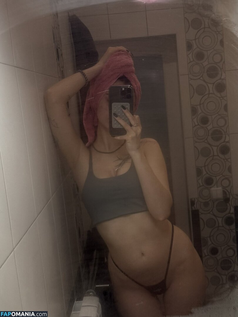 ALeksa.ndria / alleksa.ndria Nud OnlyFans  Fotografie scursă #27