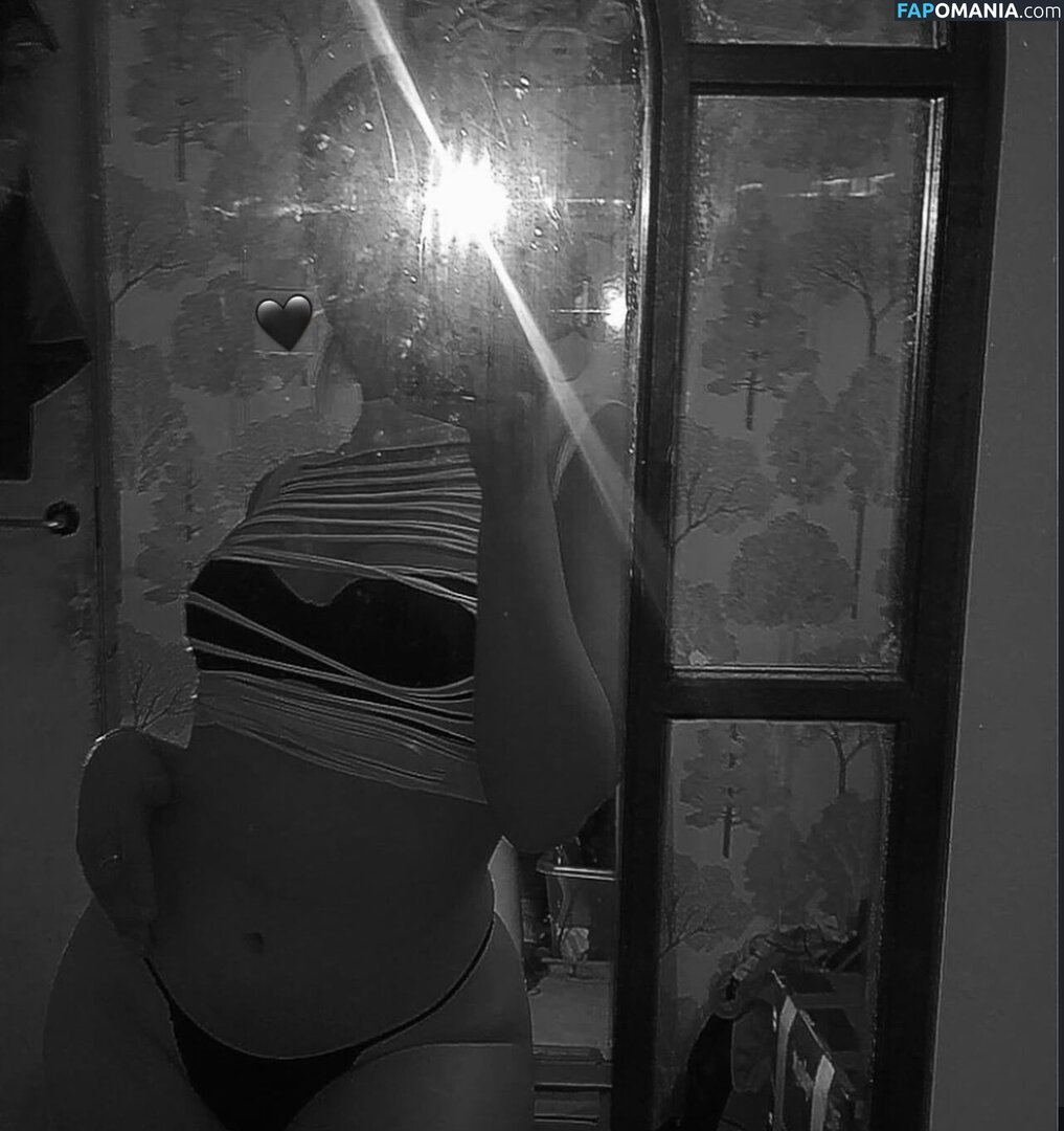Aleksavuwu / alexavip Nud OnlyFans  Fotografie scursă #4