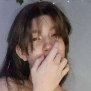alekssecret