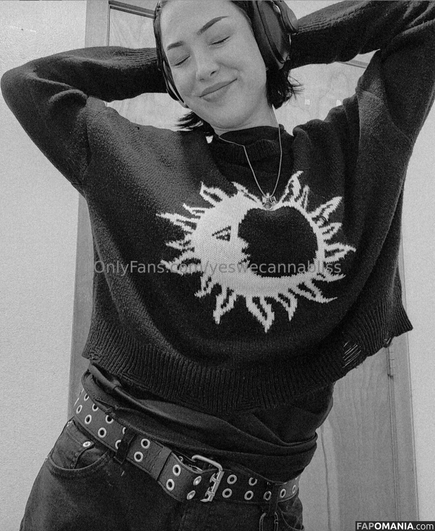 Alesa / heyitsmissa Nud OnlyFans  Fotografie scursă #1