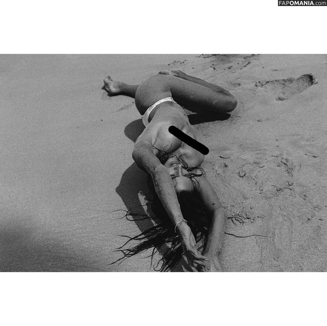 Alessandra / Alessandra Ambrosio / aleambrosio / alelovesanja / alessandraambrosio / https: Nud OnlyFans  Fotografie scursă #1532