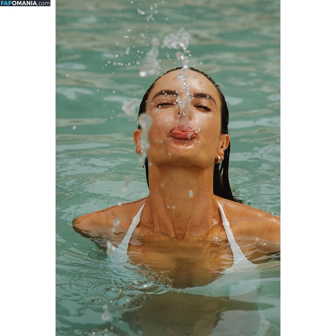Alessandra / Alessandra Ambrosio / aleambrosio / alelovesanja / alessandraambrosio / https: Nud OnlyFans  Fotografie scursă #1533