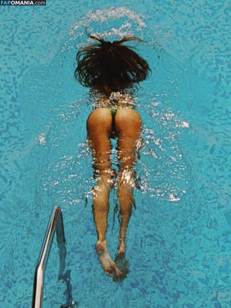Alessandra / Alessandra Ambrosio / aleambrosio / alelovesanja / alessandraambrosio / https: Nud OnlyFans  Fotografie scursă #1538