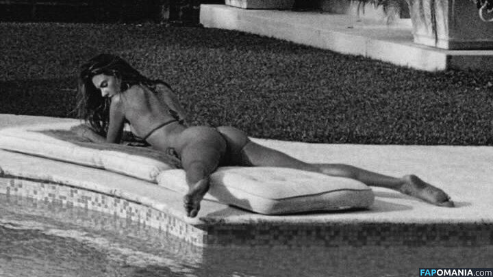 Alessandra / Alessandra Ambrosio / aleambrosio / alelovesanja / alessandraambrosio / https: Nud OnlyFans  Fotografie scursă #1542