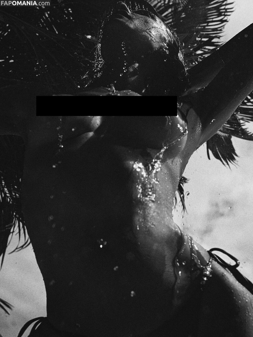 Alessandra / Alessandra Ambrosio / aleambrosio / alelovesanja / alessandraambrosio / https: Nud OnlyFans  Fotografie scursă #1545