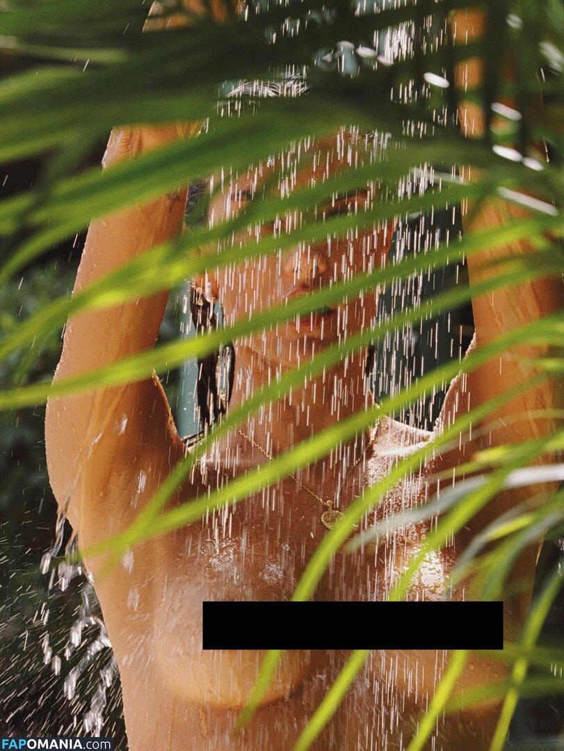 Alessandra / Alessandra Ambrosio / aleambrosio / alelovesanja / alessandraambrosio / https: Nud OnlyFans  Fotografie scursă #1550