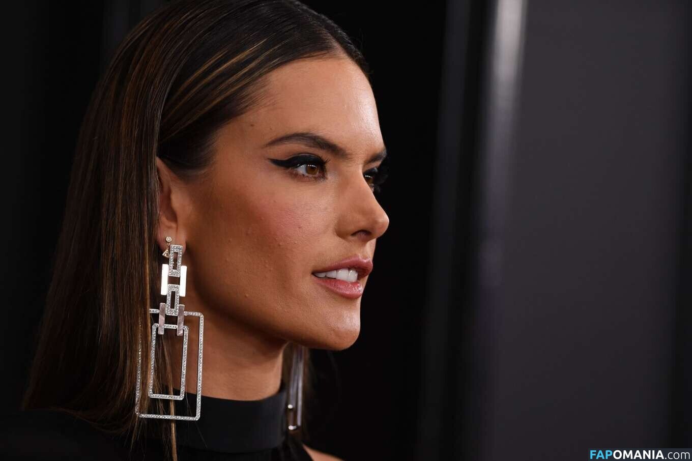 Alessandra / Alessandra Ambrosio / aleambrosio / alelovesanja / alessandraambrosio / https: Nud OnlyFans  Fotografie scursă #1597