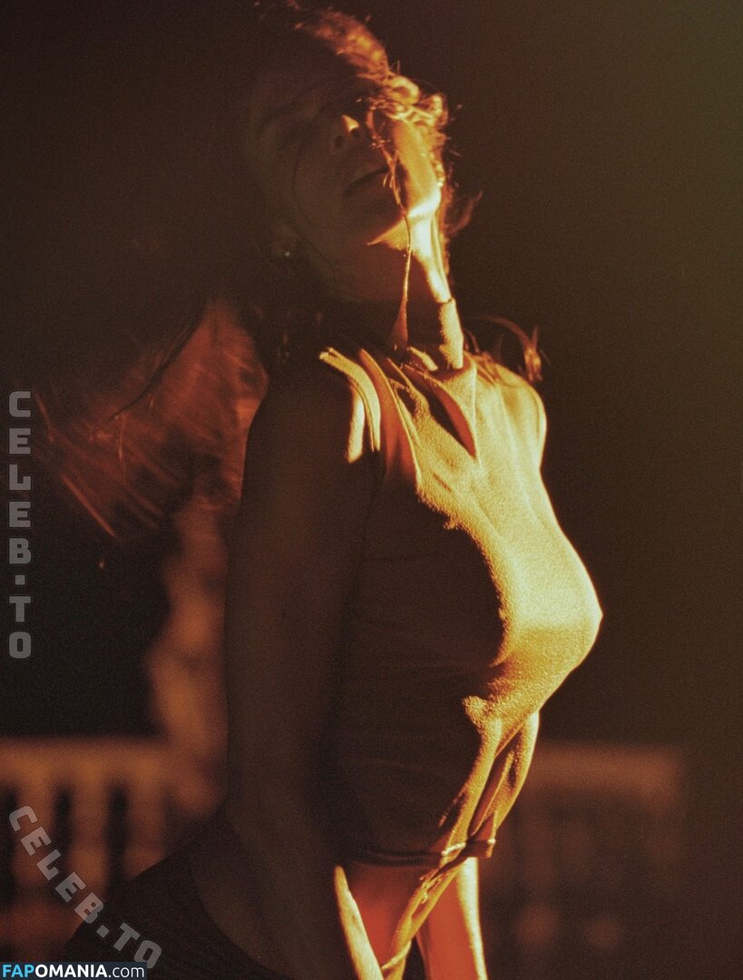 Alessandra / Alessandra Ambrosio / aleambrosio / alelovesanja / alessandraambrosio / https: Nud OnlyFans  Fotografie scursă #1611