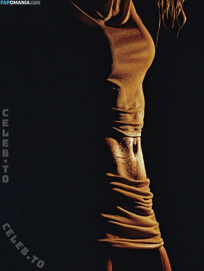 Alessandra / Alessandra Ambrosio / aleambrosio / alelovesanja / alessandraambrosio / https: Nud OnlyFans  Fotografie scursă #1613