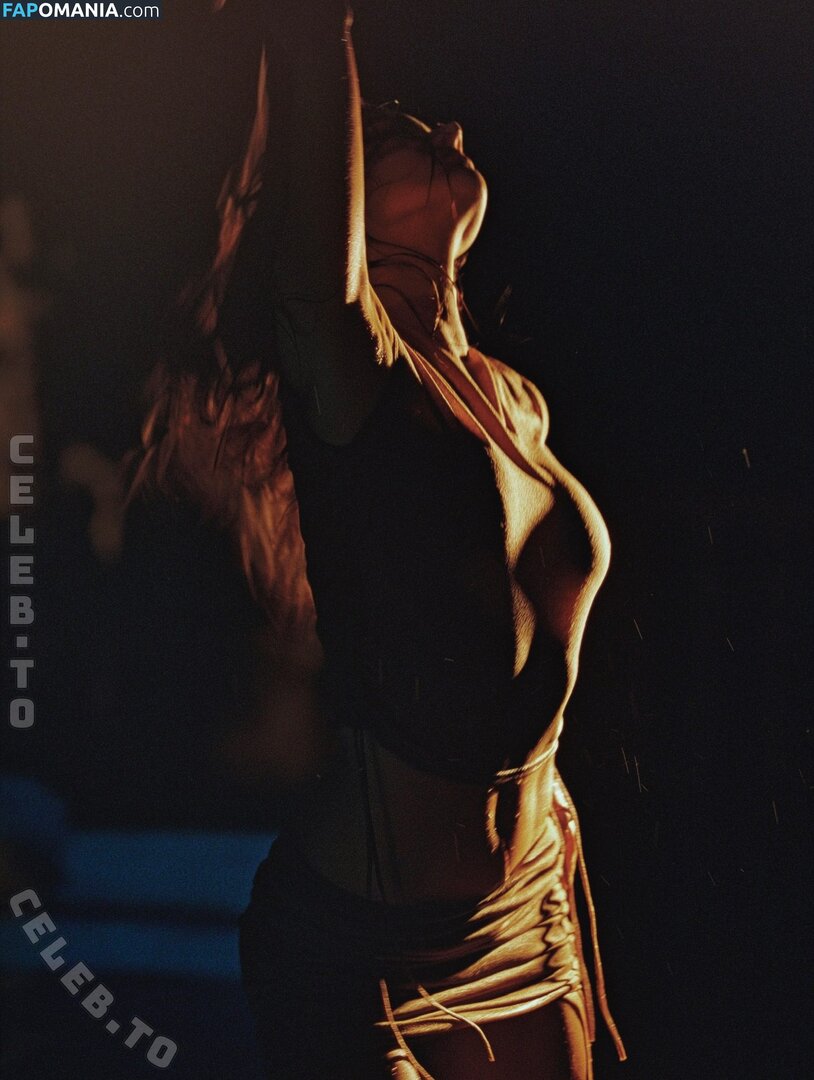 Alessandra / Alessandra Ambrosio / aleambrosio / alelovesanja / alessandraambrosio / https: Nud OnlyFans  Fotografie scursă #1614