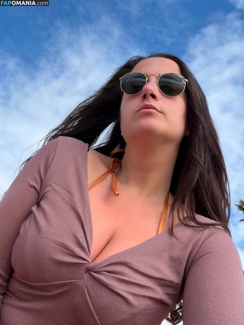 Alessandra Chianese / ale__chianese Nud OnlyFans  Fotografie scursă #1