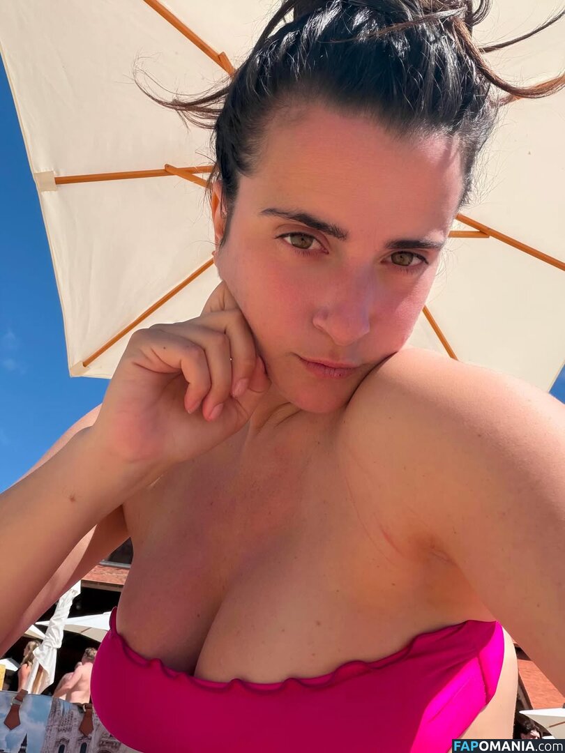 Alessandra Chianese / ale__chianese Nud OnlyFans  Fotografie scursă #5