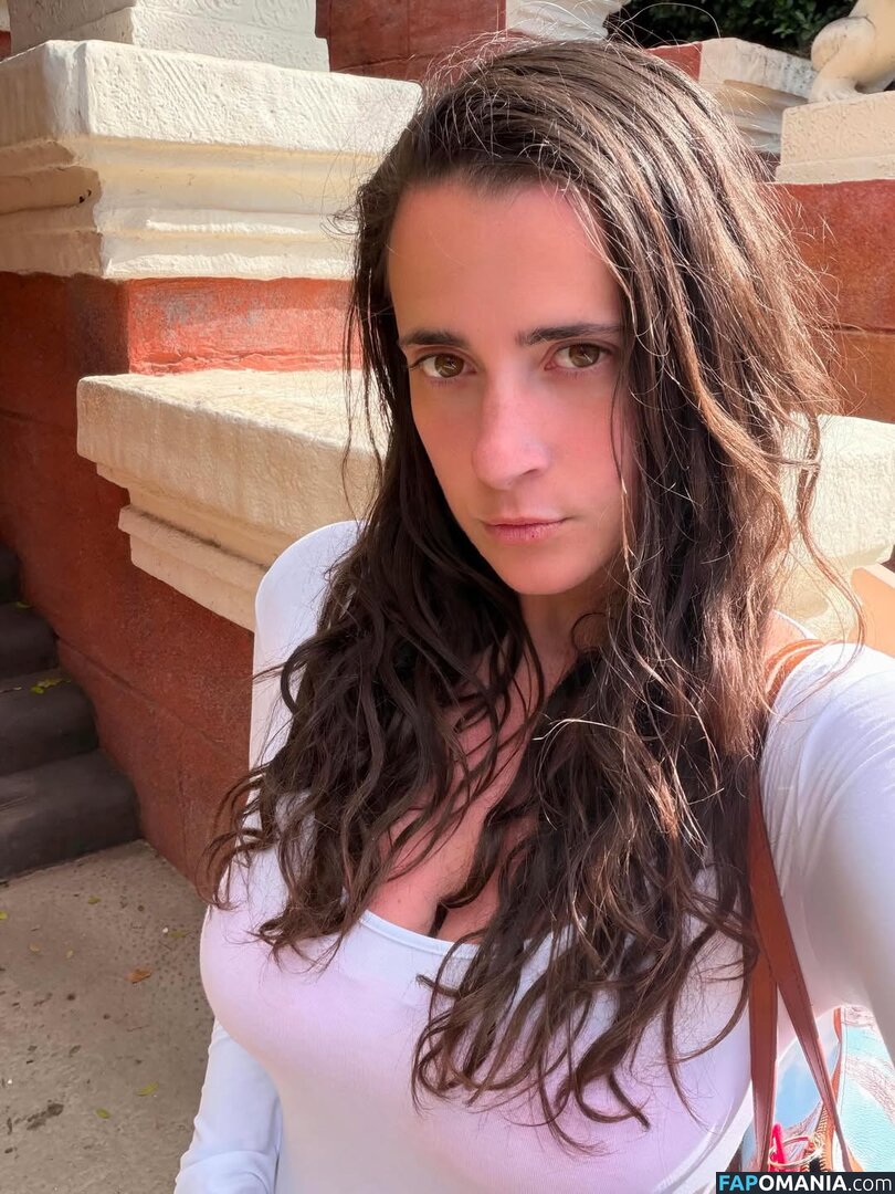 Alessandra Chianese / ale__chianese Nud OnlyFans  Fotografie scursă #7