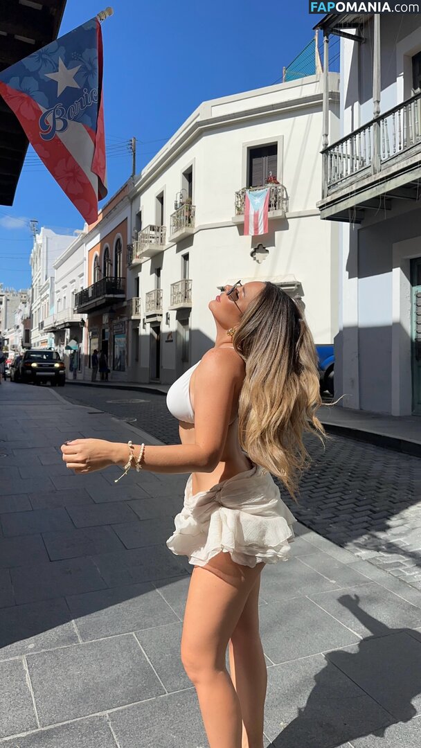 Alessandra Fuller / alefuller / https: Nud OnlyFans  Fotografie scursă #1