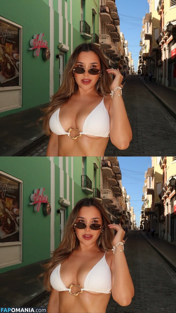 Alessandra Fuller / alefuller / https: Nud OnlyFans  Fotografie scursă #3