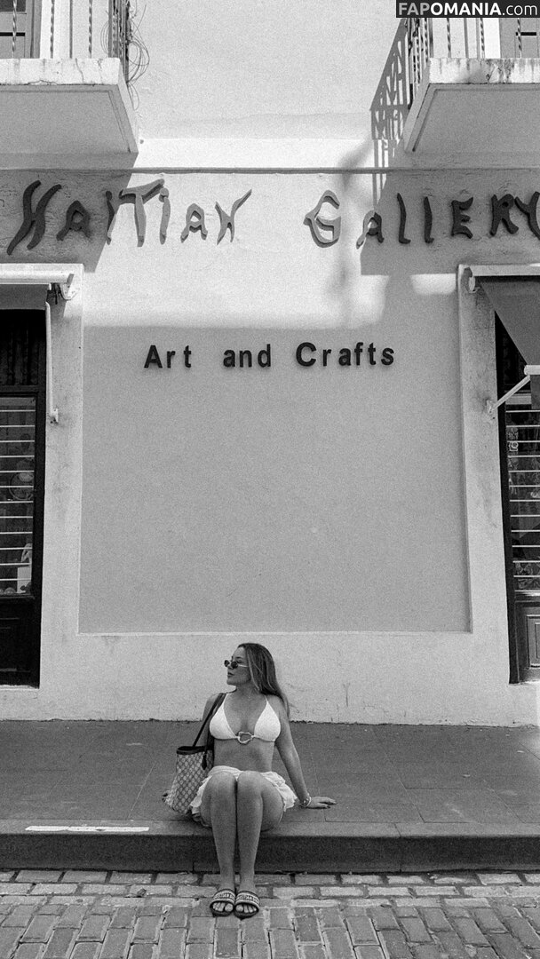 Alessandra Fuller / alefuller / https: Nud OnlyFans  Fotografie scursă #7