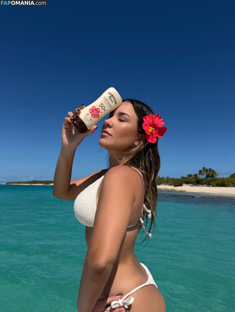 Alessandra Fuller / alefuller / https: Nud OnlyFans  Fotografie scursă #10