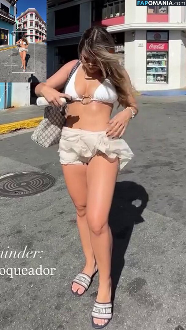 Alessandra Fuller / alefuller / https: Nud OnlyFans  Fotografie scursă #17