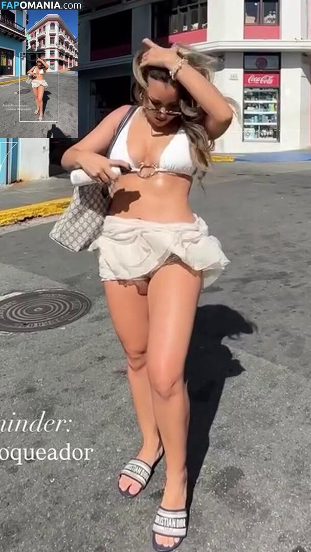 Alessandra Fuller / alefuller / https: Nud OnlyFans  Fotografie scursă #18