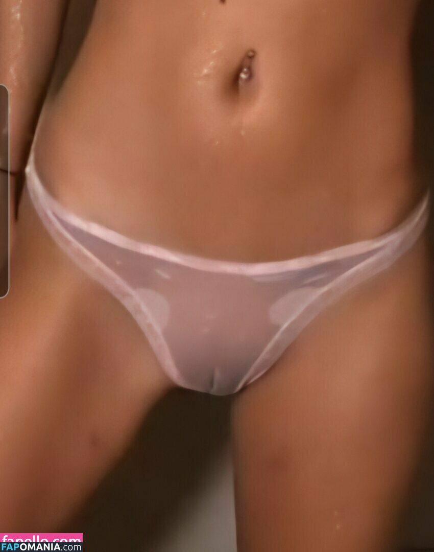 18+ / Alessandra Liu / _alessandraliu / alessandraliuofficial Nud OnlyFans  Fotografie scursă #6
