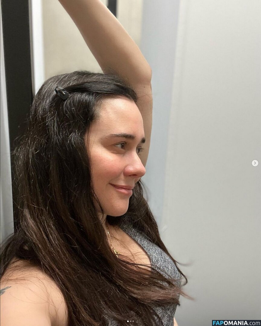 Alessandra Negrini / alessandranegrini Nud OnlyFans  Fotografie scursă #14