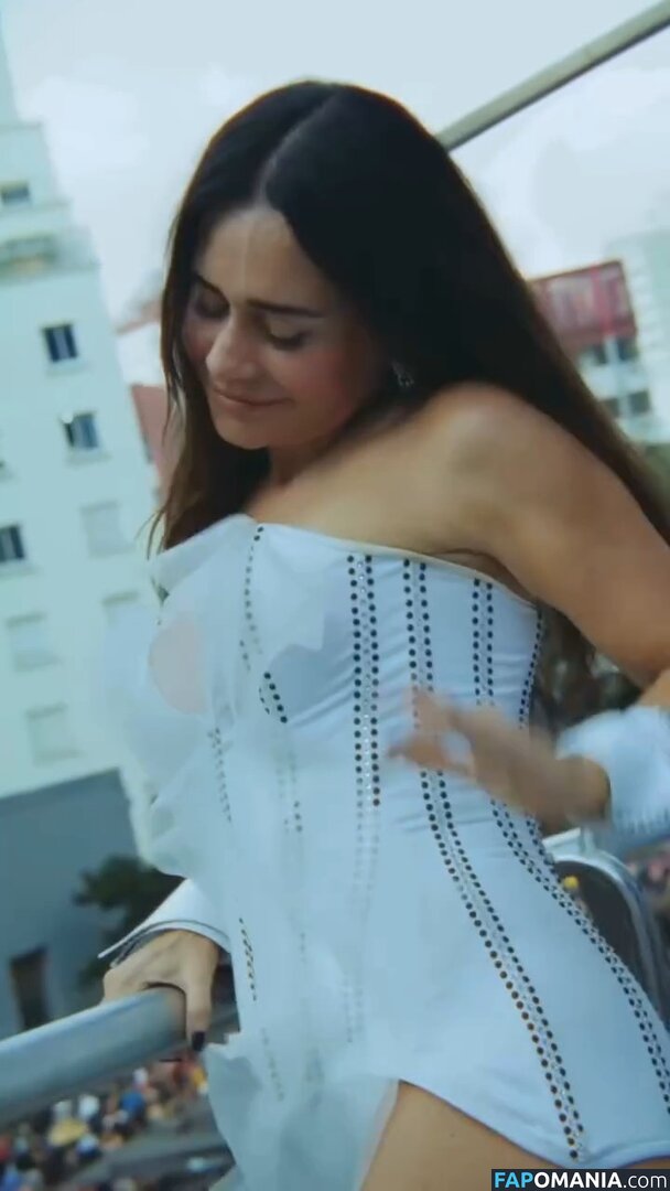 Alessandra Negrini / alessandranegrini Nud OnlyFans  Fotografie scursă #128