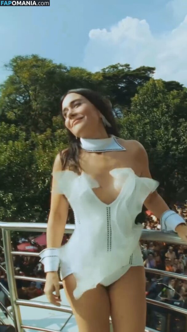 Alessandra Negrini / alessandranegrini Nud OnlyFans  Fotografie scursă #130