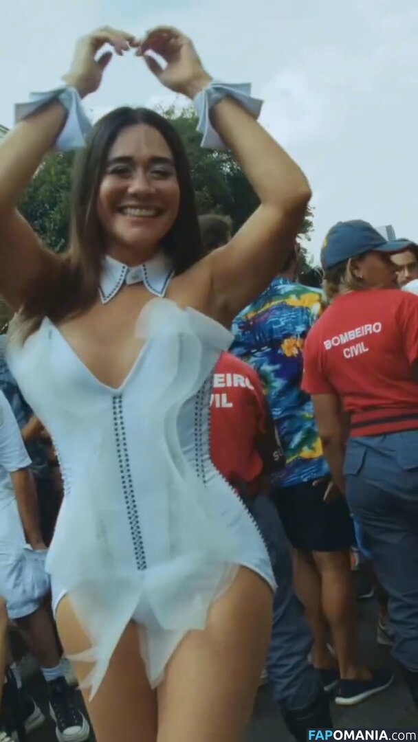 Alessandra Negrini / alessandranegrini Nud OnlyFans  Fotografie scursă #131