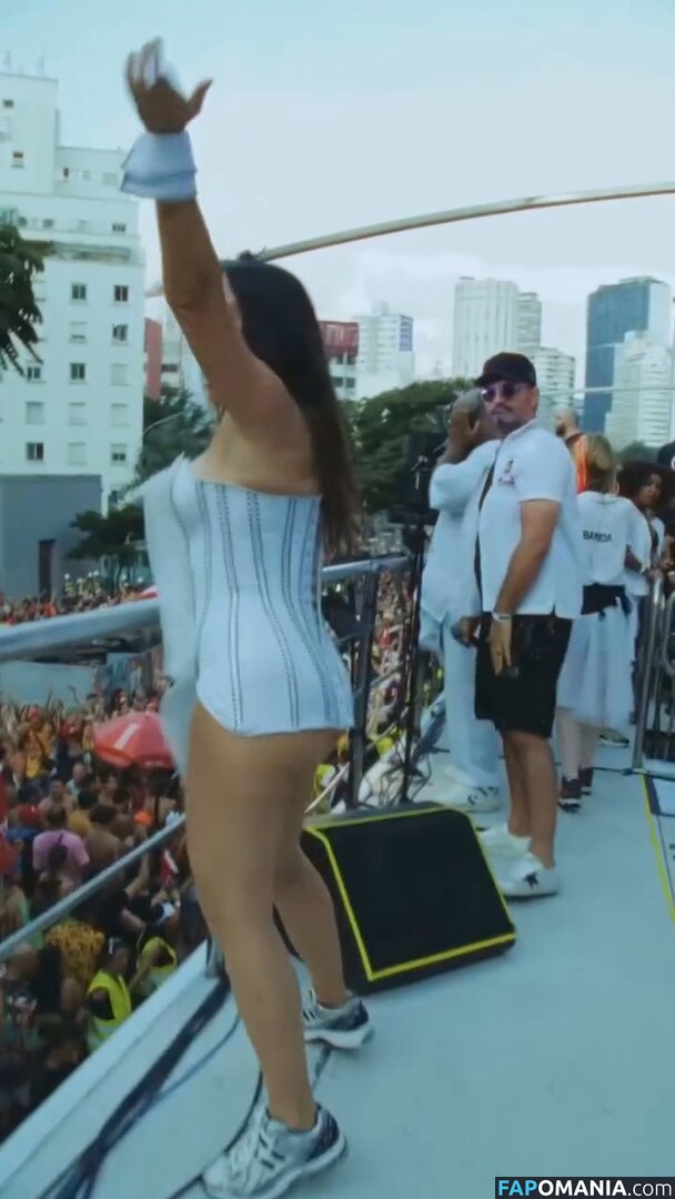 Alessandra Negrini / alessandranegrini Nud OnlyFans  Fotografie scursă #132