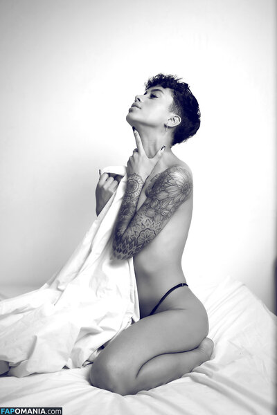 Alessandra Rodriguez / alessandralacuerpa / alexandrarodriguez Nud OnlyFans  Fotografie scursă #19