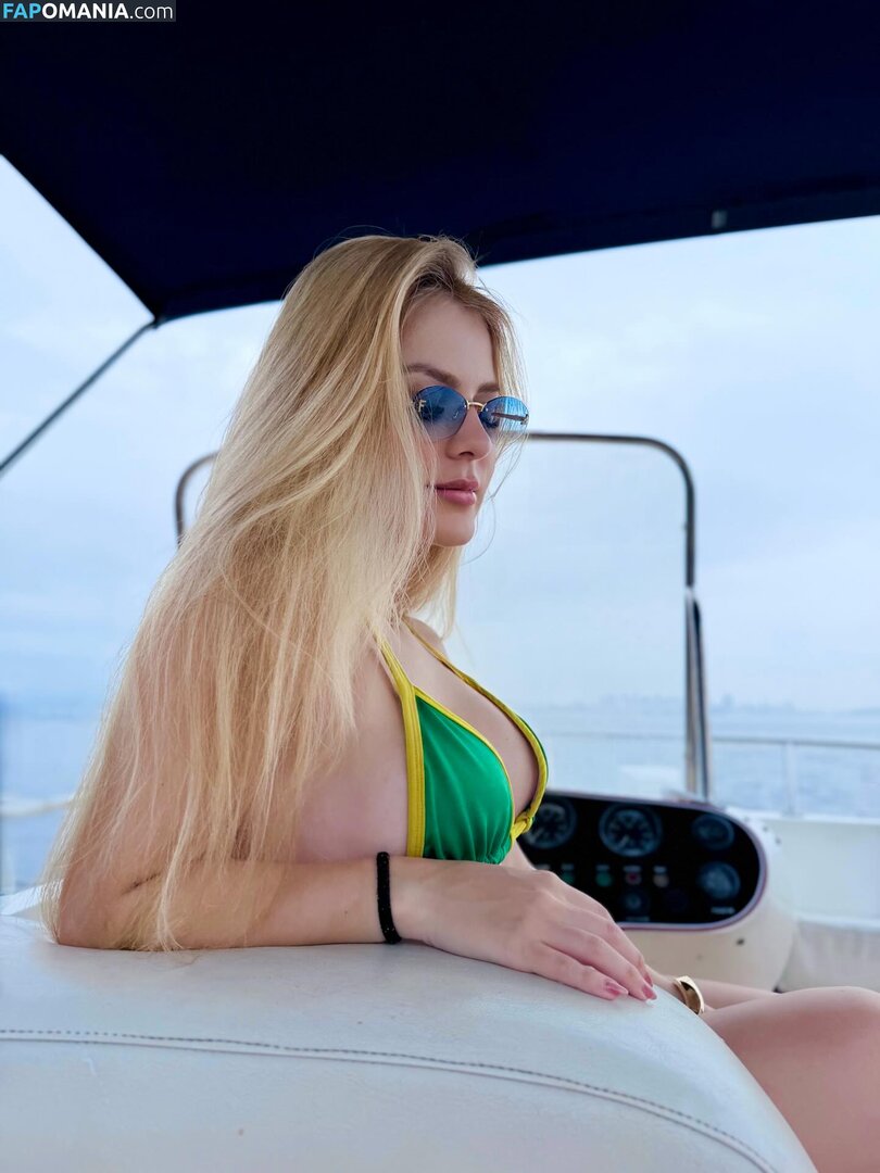 Alessandravieira / alessvieira Nud OnlyFans  Fotografie scursă #2