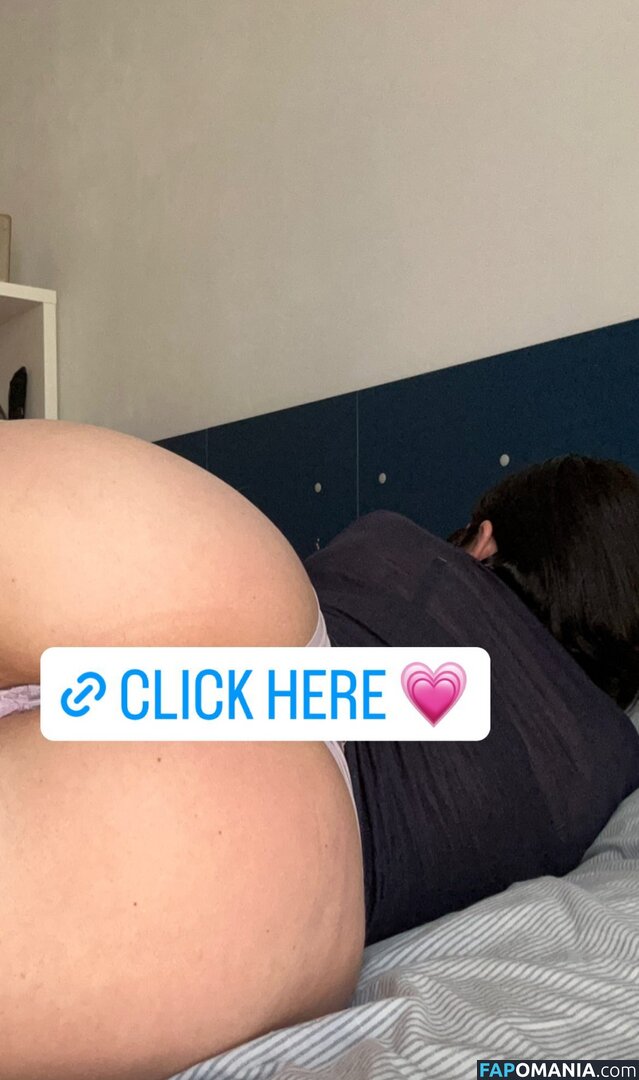Alessandra.summer1 / Alessandraxshannon , / _alexandrasummer_ / alessandraxshannon Nud OnlyFans  Fotografie scursă #7