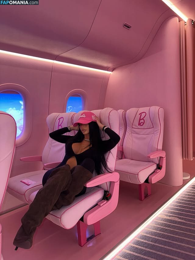 Alessia Basile / alessiaa_basilee Nud OnlyFans  Fotografie scursă #1