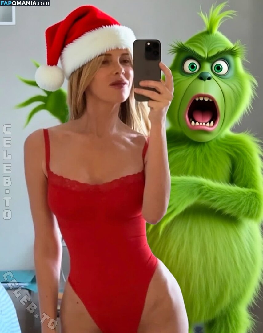 Alessia Marcuzzi / alessia.marcuzzi / alessiamarcuzzi / alessiapinella Nud OnlyFans  Fotografie scursă #64