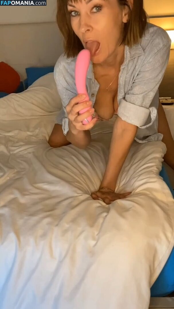 Alessia Elfie / alessiaelfiefree Nud OnlyFans  Fotografie scursă #1
