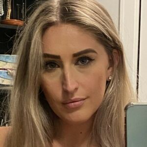 Alessiathegoddess