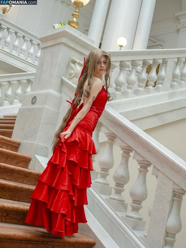 Aleu.rone / blownbyrone Nud OnlyFans  Fotografie scursă #2