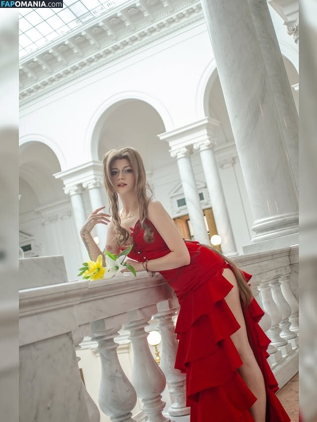 Aleu.rone / blownbyrone Nud OnlyFans  Fotografie scursă #3