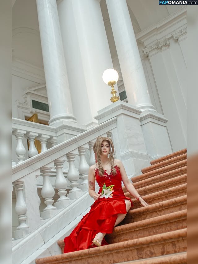 Aleu.rone / blownbyrone Nud OnlyFans  Fotografie scursă #4